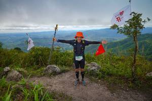 BIB: 
                            <button type="button" onclick="openModal(22176964)" class="btn btn-primary btn-sm float-right btn-popup" data-toggle="modal" data-target=".modal-high-quality">
                        <i class="fas fa-shopping-cart"></i> Add to Cart
                    </button>
                                            <button type="button" onclick="isThisMe(22176964, true)" class="btn btn-success btn-sm float-right btn-popup btn-isme hidden" data-toggle="tooltip" data-placement="bottom" title="นี่คือรูปของคุณใช่ไหม คลิกที่นี่เพื่อเอาเข้าอัลบั้ม">
                        <i class="fas fa-plus"></i> Add to album
                    </button>
                    <button type="button" onclick="isThisMe(22176964, false)" class="btn btn-warning btn-sm float-right btn-popup btn-isnotme hidden">
                        <i class="fas fa-ban"></i> Remove from album
                    </button>